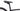 Trek Domane SL 7 Gen 4 2024 - Shimano Ultegra Di2 2x12sp - Bontrager Aeolus Pro 37