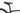 Trek Domane SL 7 Gen 4 2024 - Shimano Ultegra Di2 2x12sp - Bontrager Aeolus Pro 37