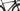 Megamo Raise 2023 - Shimano Ultegra Di2 2x12sp - Zipp 303 S