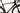 Megamo Raise 2023 - Shimano Ultegra Di2 2x12sp - Zipp 303 S