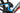 Lapierre Overvolt AM 927i 2021 - SRAM NX 1x12sp - Aluminium