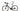 Merida Scultura endurance 4000 2023 - Shimano 105 - MERIDA EXPERT SL