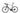 Merida Scultura endurance 4000 2023 - Shimano 105 - MERIDA EXPERT SL