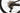 Scott Spark 910 2022 - Shimano XTR Di2 - DT Swiss XRC 1501