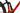 Scott Spark RC 900 Team 2020 - SRAM GX - Syncros Silverton 2.5