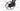 Scott Spark RC World Cup 2023 - SRAM X0 AXS - Carbon