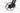 Scott Spark RC World Cup 2023 - SRAM X0 AXS - Carbon