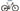 Trek Top Fuel 7 XT 2023 - Shimano XT - Bontrager Line Comp 30