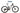 Trek Top Fuel 7 XT 2023 - Shimano XT - Bontrager Line Comp 30