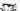 Specialized Turbo Levo 2020 - Shimano XT - Aluminium