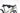 Specialized Turbo Levo 2020 - Shimano XT - Aluminium
