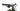 Orbea Rallon M20 2020 - Shimano SLX - DT Swiss E1900
