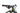 Orbea Rallon M20 2020 - Shimano SLX - DT Swiss E1900