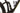 Scott Spark RC Comp 2021 - SRAM GX - Syncros X25