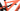 Specialized Stumpjumper 2024 - SRAM SX - Specialized