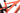 Specialized Stumpjumper 2024 - SRAM SX - Specialized
