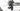 Specialized Aethos 2025 - SRAM Red AXS 2x12sp - Roval Alpinist CLX