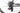 Specialized Aethos 2025 - SRAM Red AXS 2x12sp - Roval Alpinist CLX