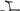 Orbea Avant 2021 - Shimano 105 - Vision Team 30