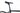 Orbea Avant 2021 - Shimano 105 - Vision Team 30