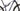 Wilier URTA Max SL - Shimano SLX - Miche XM 45