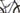Wilier URTA Max SL - Shimano SLX - Miche XM 45