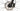 Cube Reaction Hybrid ONE 2024 - Shimano Deore - Cube