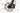 Cube Reaction Hybrid ONE 2024 - Shimano Deore - Cube