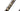 Trek Procaliber 9.6 2020 - Shimano XT - Aluminium