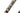 Trek Procaliber 9.6 2020 - Shimano XT - Aluminium