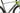 BH RS1 4.5 - Shimano 105 Di2 2x12sp - Shimano