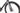 Bianchi Oltre COMP 2024 - Shimano Ultegra Di2 2x12sp - Velomann Carbon V50R 50mm