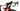 Trek Madone SLR 2024 - Shimano Dura-Ace Di2 2x12sp - DT Swiss ARC 1100