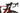 Trek Madone SLR 2024 - Shimano Dura-Ace Di2 2x12sp - DT Swiss ARC 1100