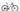 Scott Scale 940 2023 - SRAM NX - Aluminium