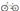 Orbea Rise M10 2025 - Shimano XT - RaceFace Turbine R