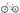 Orbea Rise M10 2025 - Shimano XT - RaceFace Turbine R