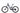Trek Fuel EX GX AXS 2023 - SRAM GX AXS 1x12sp - Bontrager Line Elite 30