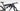 Specialized Epic S-Works AXS 2023 - SRAM XXSL AXS - Roval Control SL