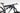 Specialized Epic S-Works AXS 2023 - SRAM XXSL AXS - Roval Control SL
