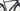 Specialized Diverge S-Works 2022 - SRAM XX1 AXS - Roval Terra CLX