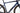 Specialized Diverge S-Works 2022 - SRAM XX1 AXS - Roval Terra CLX