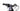 Bulls LT CX 2022 - Shimano Alivio - Aluminium