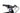 Bulls LT CX 2022 - Shimano Alivio - Aluminium