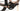 Orbea Denna M10i 2025 - Shimano XT Di2 - Oquo RP45 Team