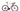 Trek Emonda SL 6 2024 - Shimano 105 Di2 2x12sp - Bontrager Aeolus Elite 35