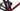 Mondraker F-Podium 2022 - SRAM GX AXS 1x12sp - Mavic Crossmax