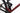Mondraker F-Podium 2022 - SRAM GX AXS 1x12sp - Mavic Crossmax