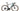 Specialized S-Works Tarmac SL6 Disc 2019 - Shimano Dura-Ace Di2 2x11sp - Campagnolo Bora One 35