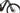 Orbea Wild FS H20 2024 - Shimano XT - Aluminium